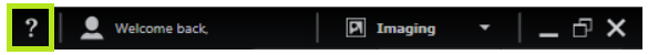 help bar.png