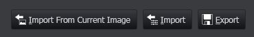 Protocol_Import_Export.png