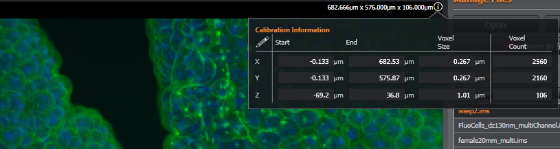 Calibration menu.png