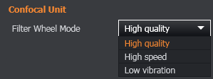 FW_Modes.png