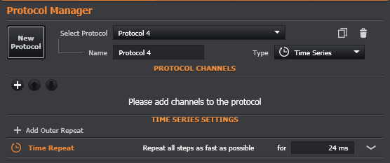 A new Protocol.png