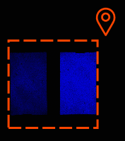 image-20251013-100424.png