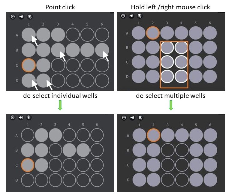 28 - de select multiple wells.jpg