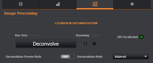 ClearViewDeconvolution.png
