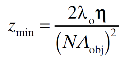 image2019-1-7 10:54:23.png