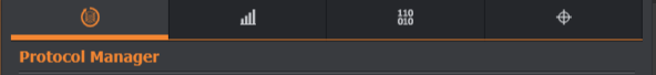 ProtocolManager.PNG