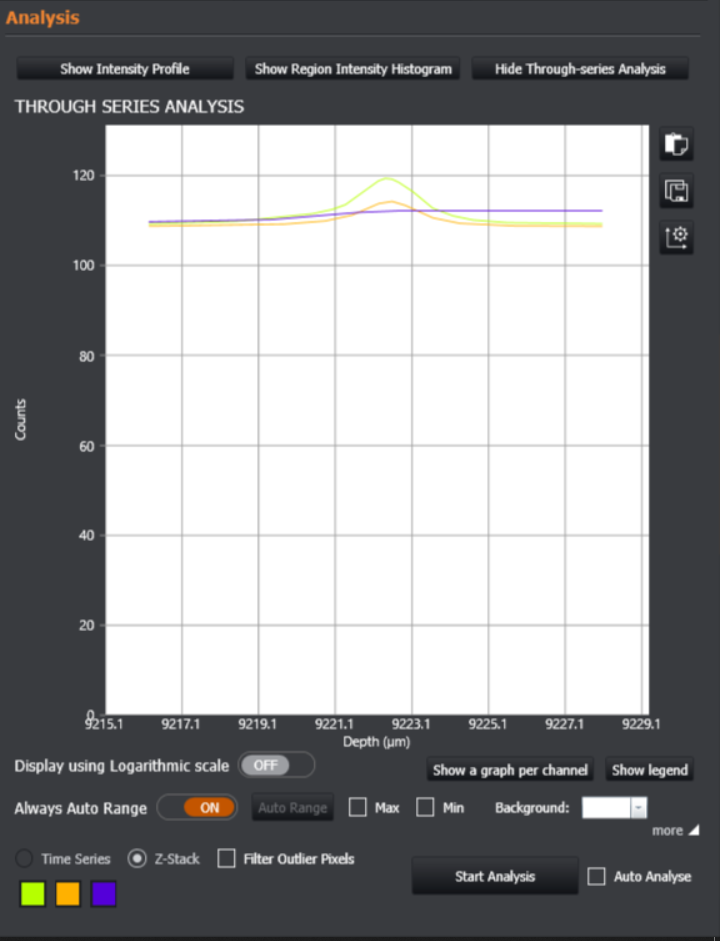 image2022-6-30_17-49-3.png