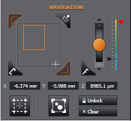 StageView.png