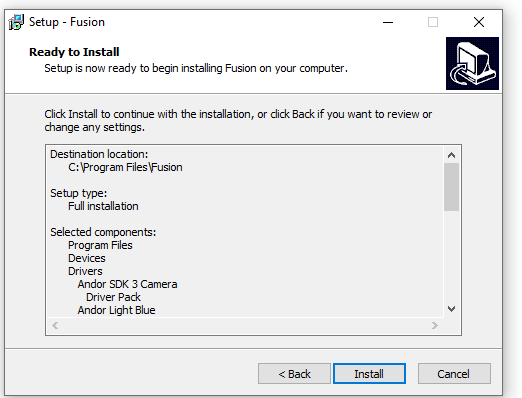 image-20220922-172231.png