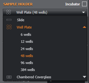 WellPlate.png