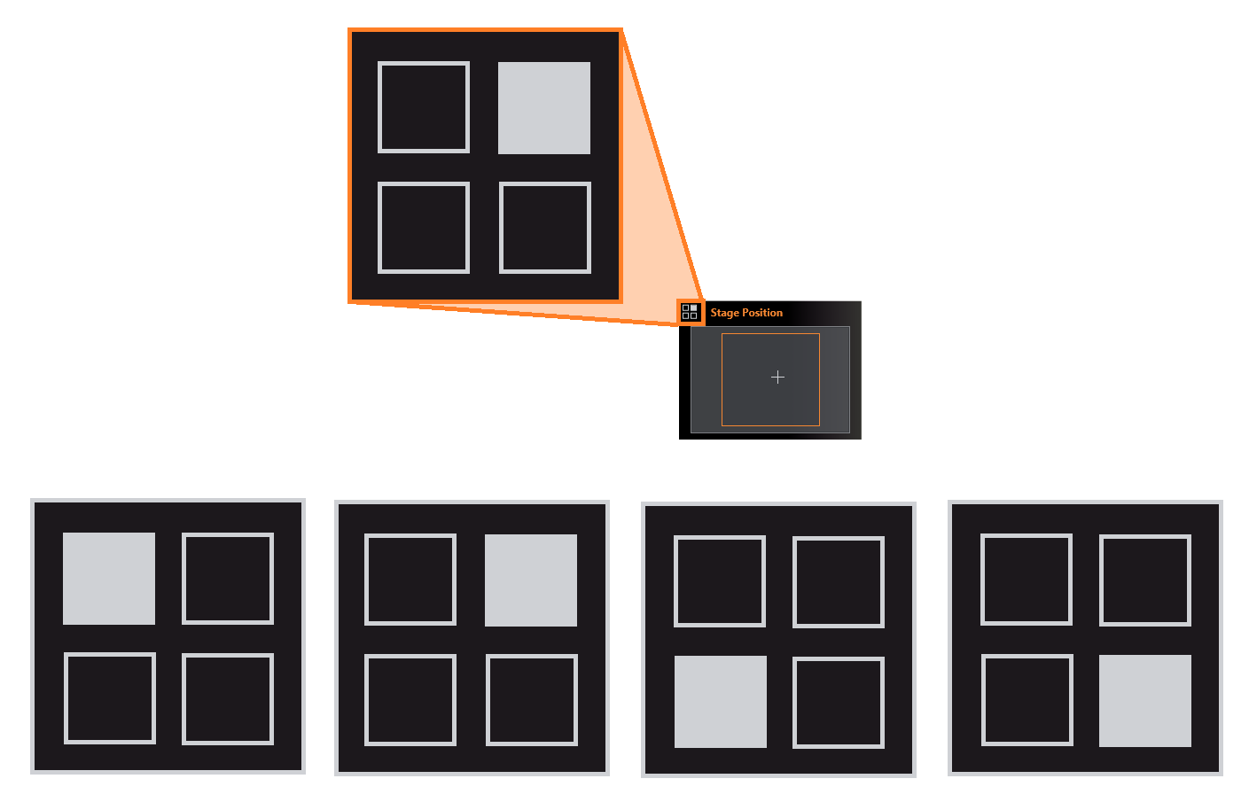 Docking Window.png