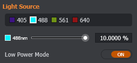 LowPowerModeILE.png