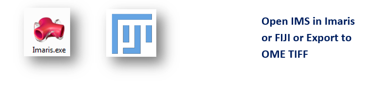 Concepts7.png