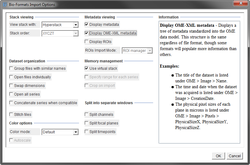 Bio-Formats Import Options.png
