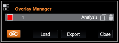 Screenshot 2025-10-15 100354.png