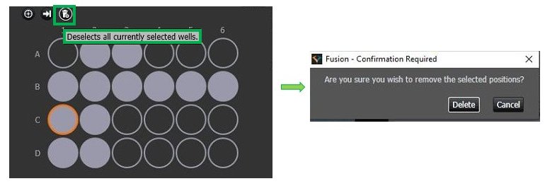 35 - remove all positions from the table 2.jpg