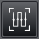image2021-6-17_15-7-3.png