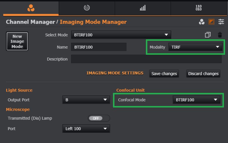 BTIRF_ImagingMode.png