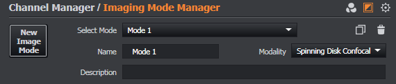 Imaging Mode Manager 1.png