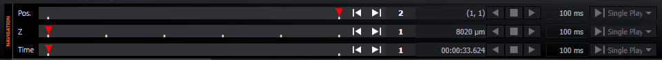 Navigation.PNG