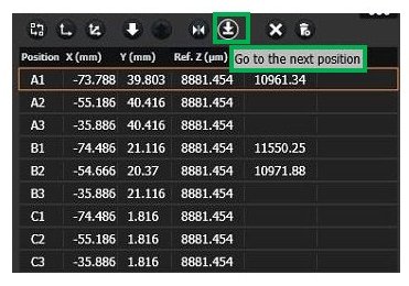 67 - go to next position.jpg