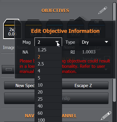 image-20240715-205214.png
