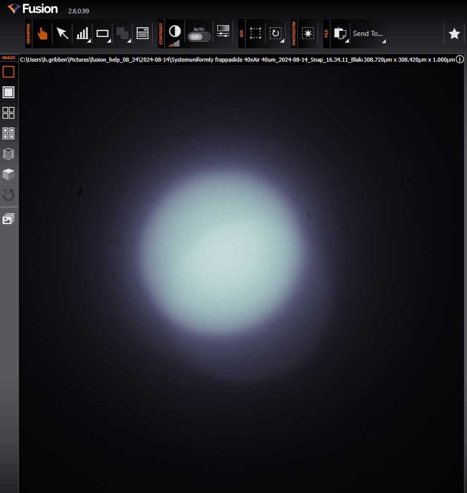 out_focus_full.png?version=1&modificationDate=1723650493617&cacheVersion=1&api=v2&width=300&height=316