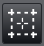 image2021-7-20_11-46-13.png