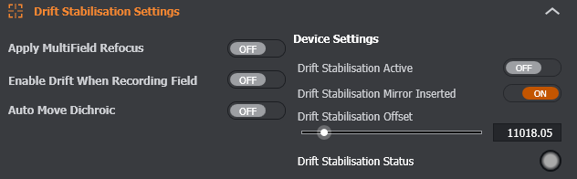 Drift_Protocol_Settings.png