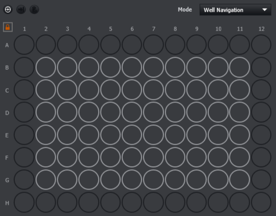 image2021-7-1_10-24-16.png