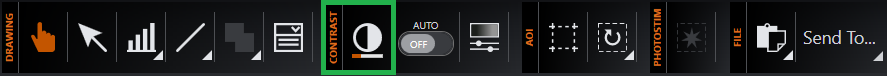 Screenshot 2025-10-29 111324.png