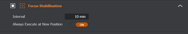 Screenshot 2025-12-01 102647.png