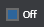 Screenshot 2024-11-13 174244.png
