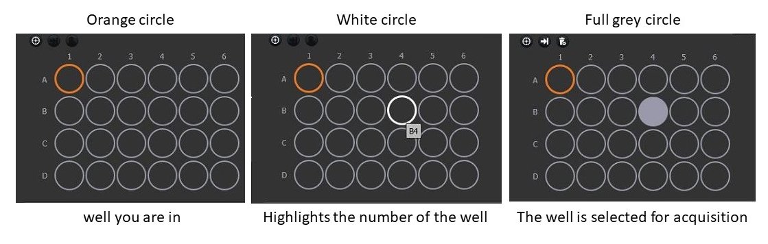 14 - well information.jpg