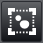 image2021-6-17_15-6-43.png