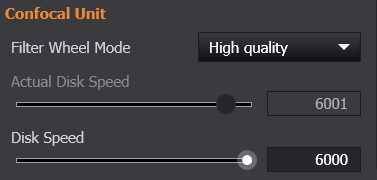 confocal.png