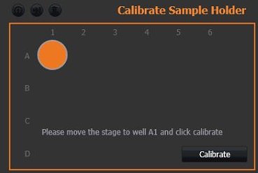 6-calibrate the sample holder.jpg