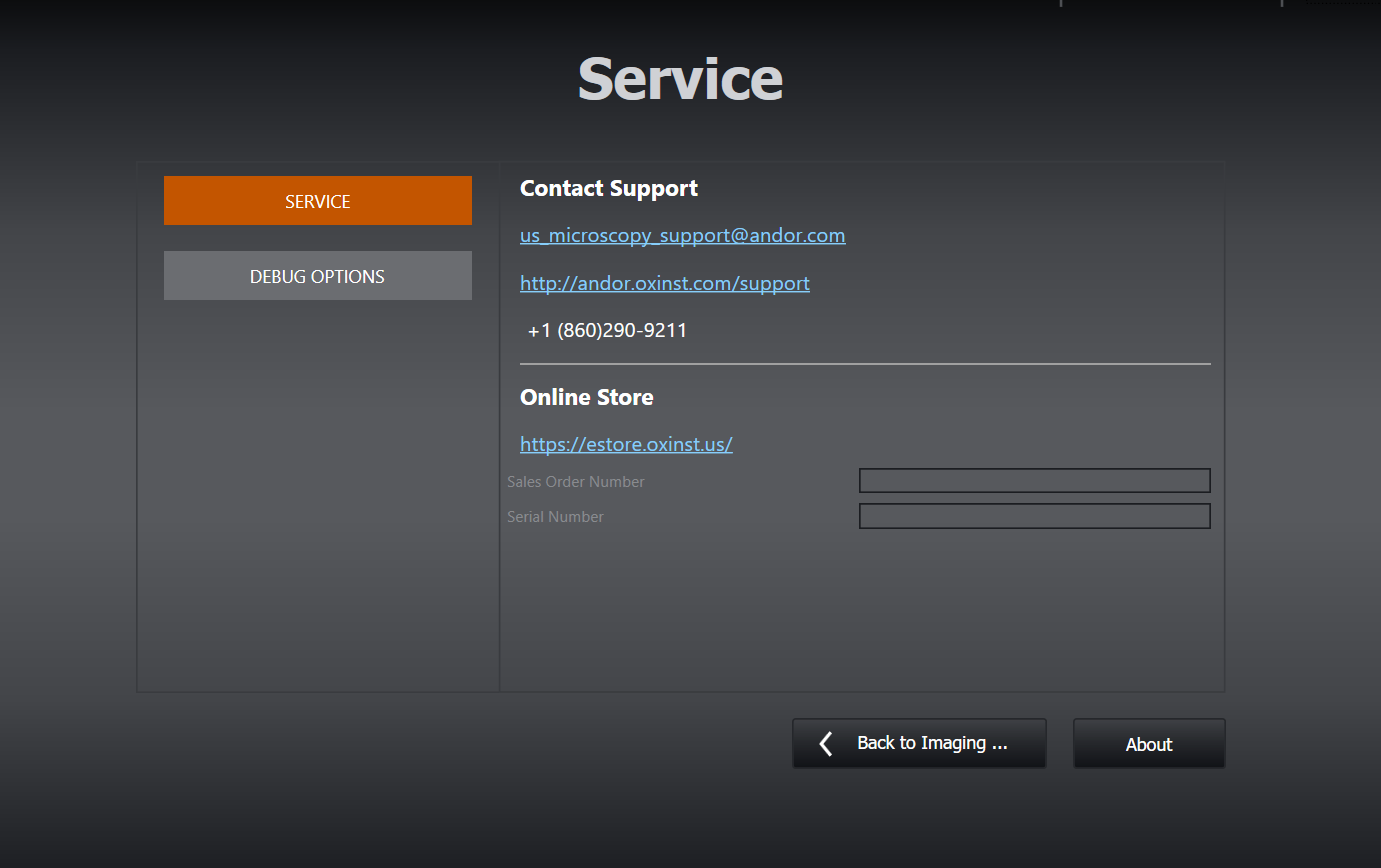 Services.png