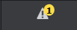 Problem.png