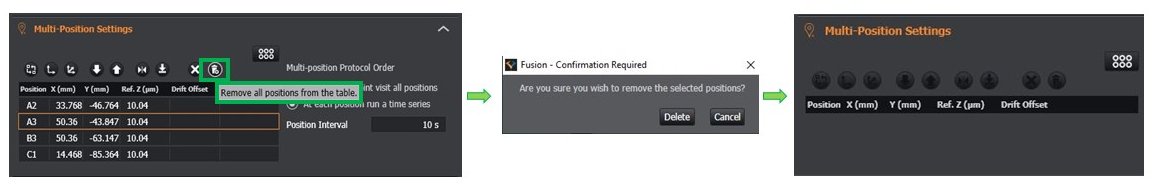 72 - remove all the positioons.jpg