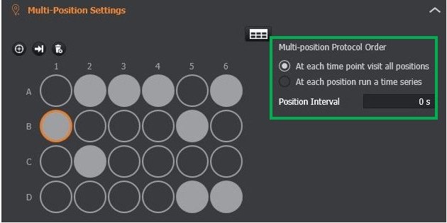 37  position interval and time series.jpg