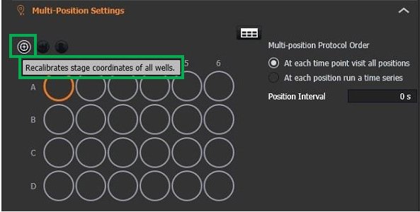 10 - recalibrate MW.jpg