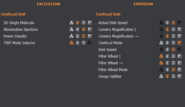 Feature_Location_DFly.png