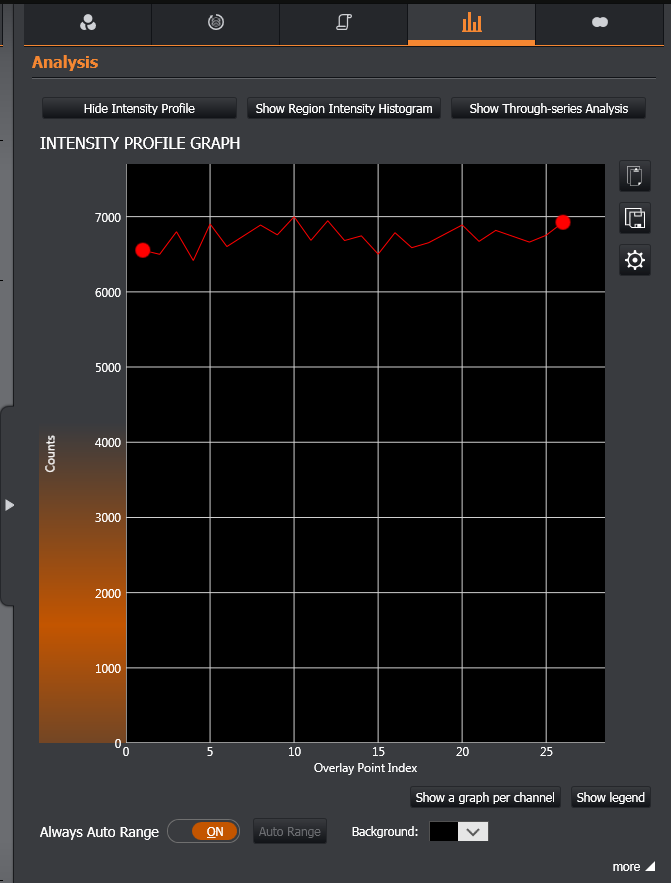 image2016-1-13 11:47:31.png
