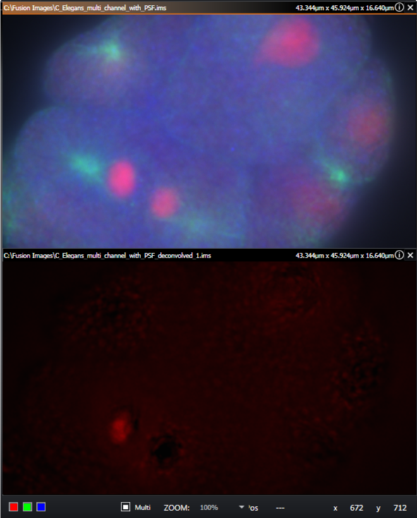 image-20230201-134025.png