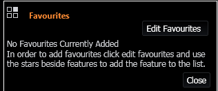 Favourites.png