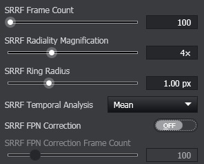 srrf_parameters_with_FPN.jpg