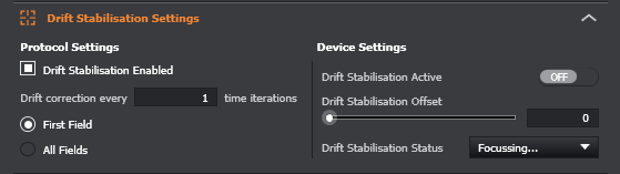 Drift Stabilisation 2.png