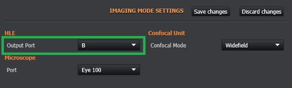 HLE_ImagingModeSettings.png