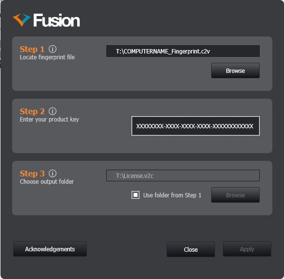 activationtool.png?version=1&modificationDate=1572276086422&cacheVersion=1&api=v2&height=400